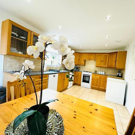 Tillicoultry Jupiter Apartment - Scotland Holiday Let Екстериор снимка